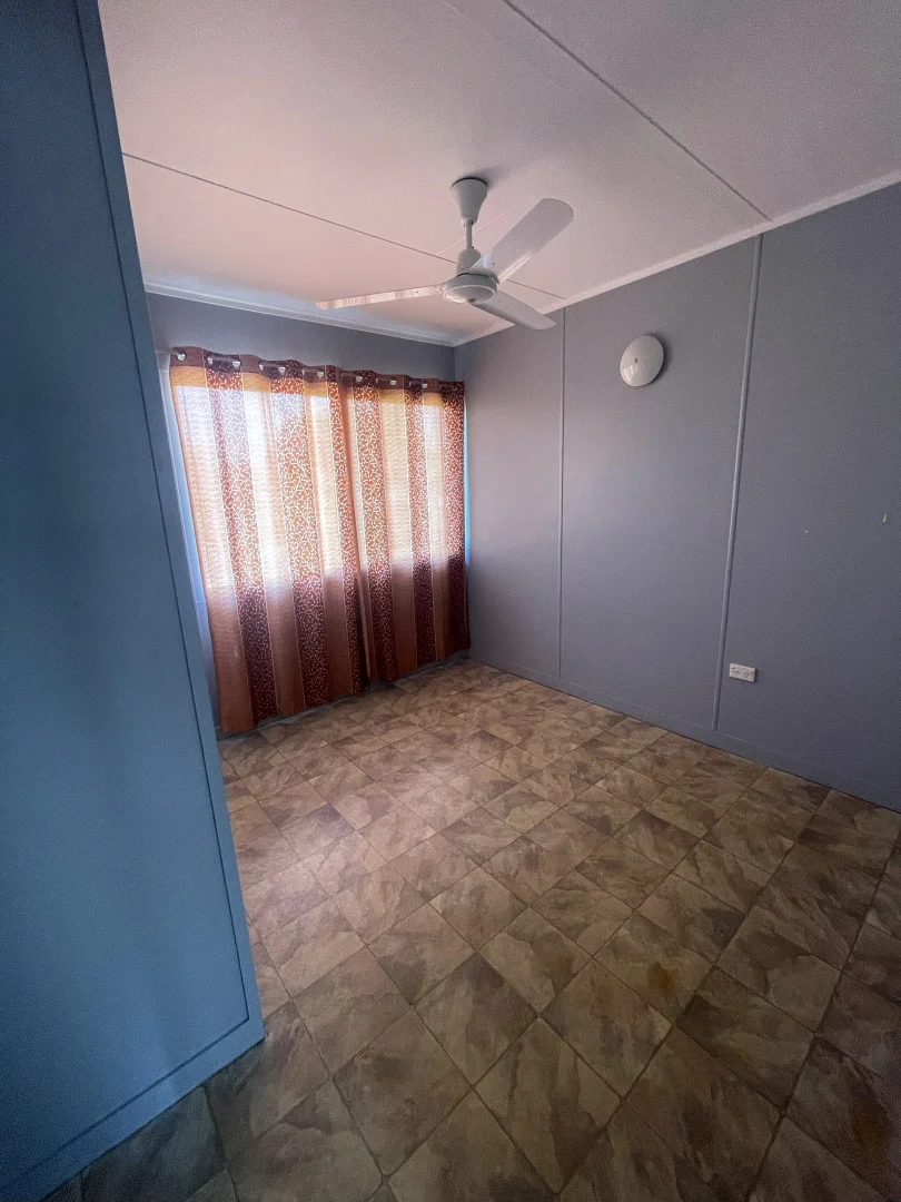 Additional image 12 of 207-217 Wickham Street, Ayr QLD 4807