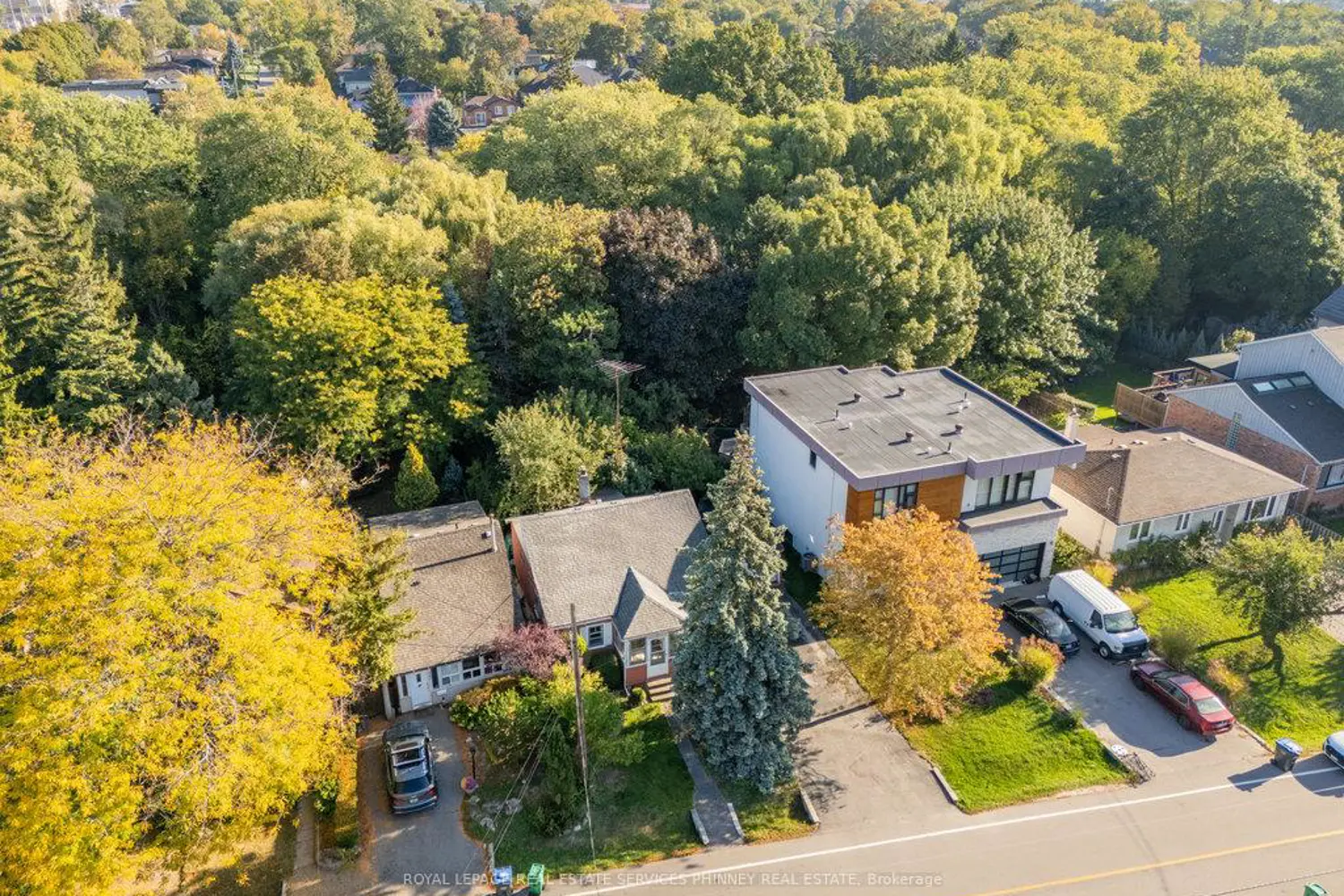 Additional image 2 of 945 Beechwood Avenue