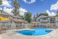 Additional image 6 of 3825 W Garden Grove Blvd, Orange, CA, 92868