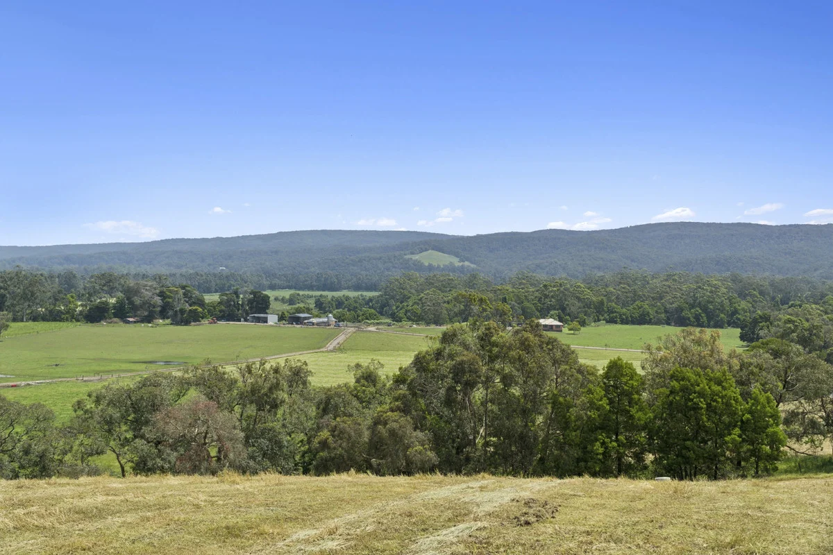 Additional image 26 of 2520 Carlisle Road, Carlisle River VIC 3239
