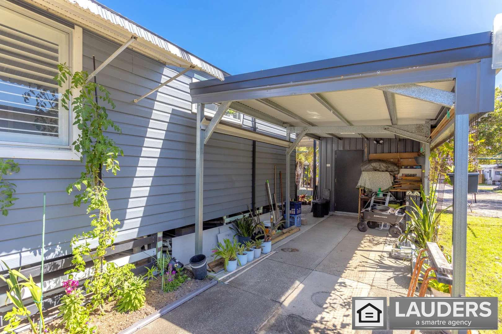 Additional image 10 of 67/32 Manning Street, Manning Point NSW 2430