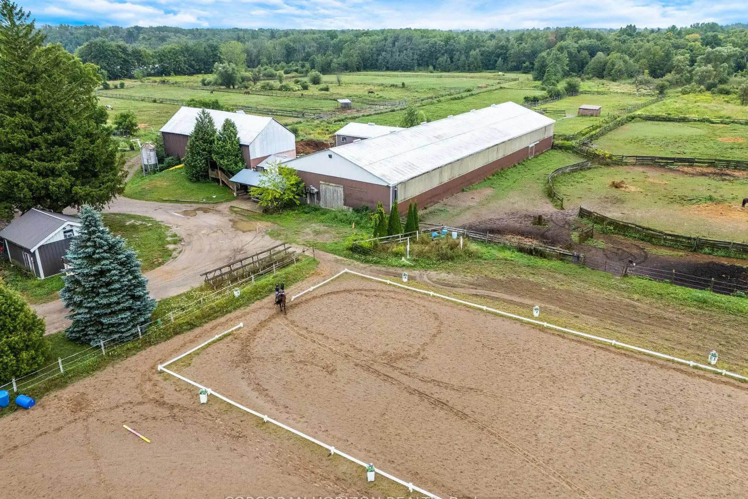 Additional image 5 of 1374 5Th Concession Road