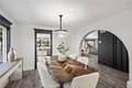 Additional image 9 of 23752 Lagarto, Mission Viejo, CA, 92691