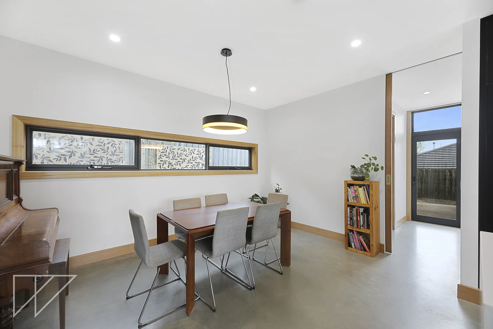 Additional image 7 of 32 Hallyburton Grove, Warragul VIC 3820