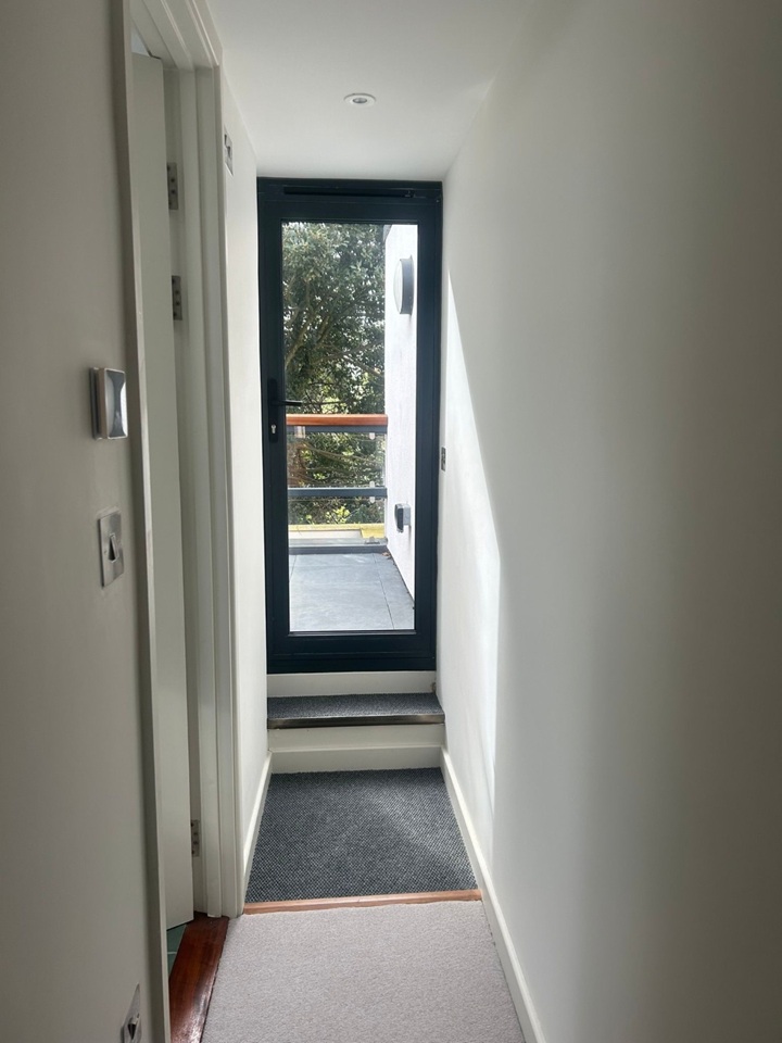 Additional image 7 of Room in a Shared House, Alma Vale Road, BS8, N1 7GU