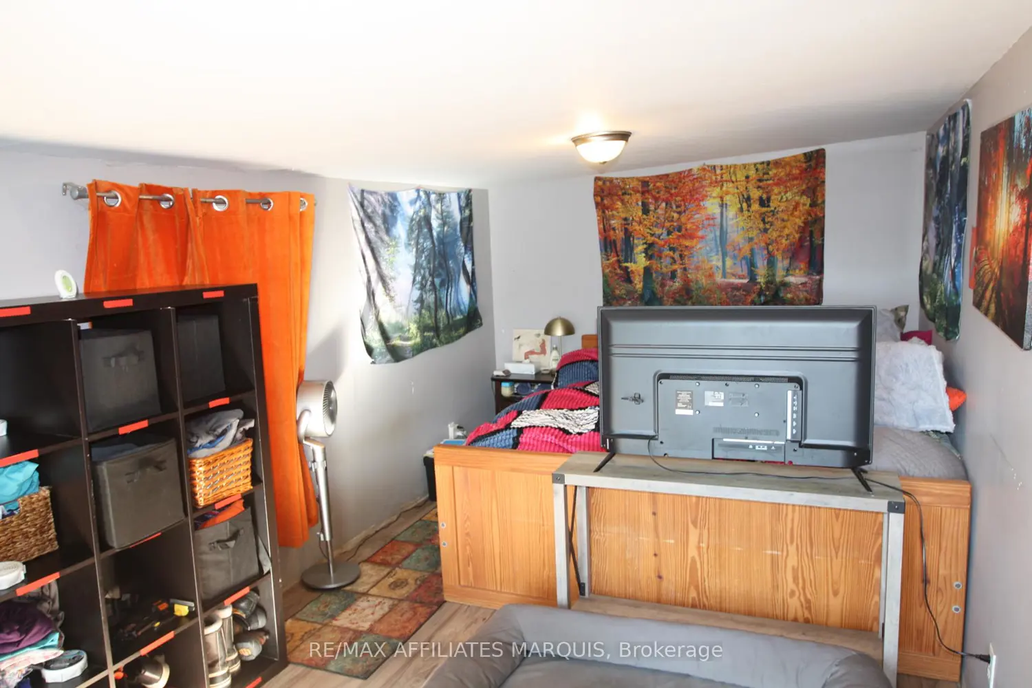 Additional image 13 of 514 Jason Street