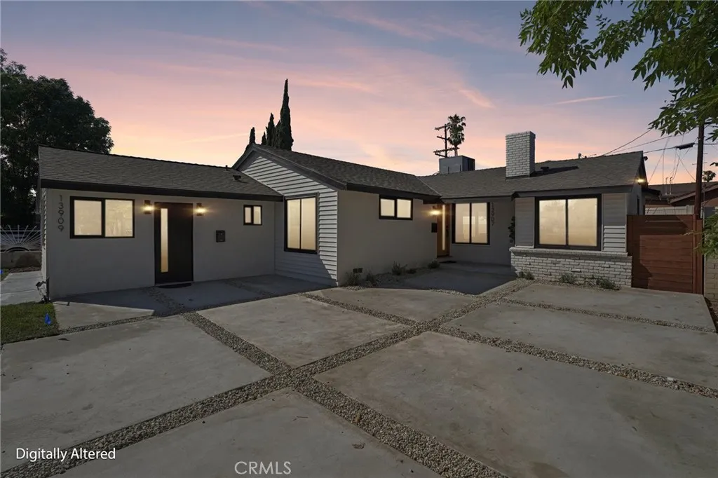 Additional image 85 of 13907 Wyandotte Street, Van Nuys, CA 91405