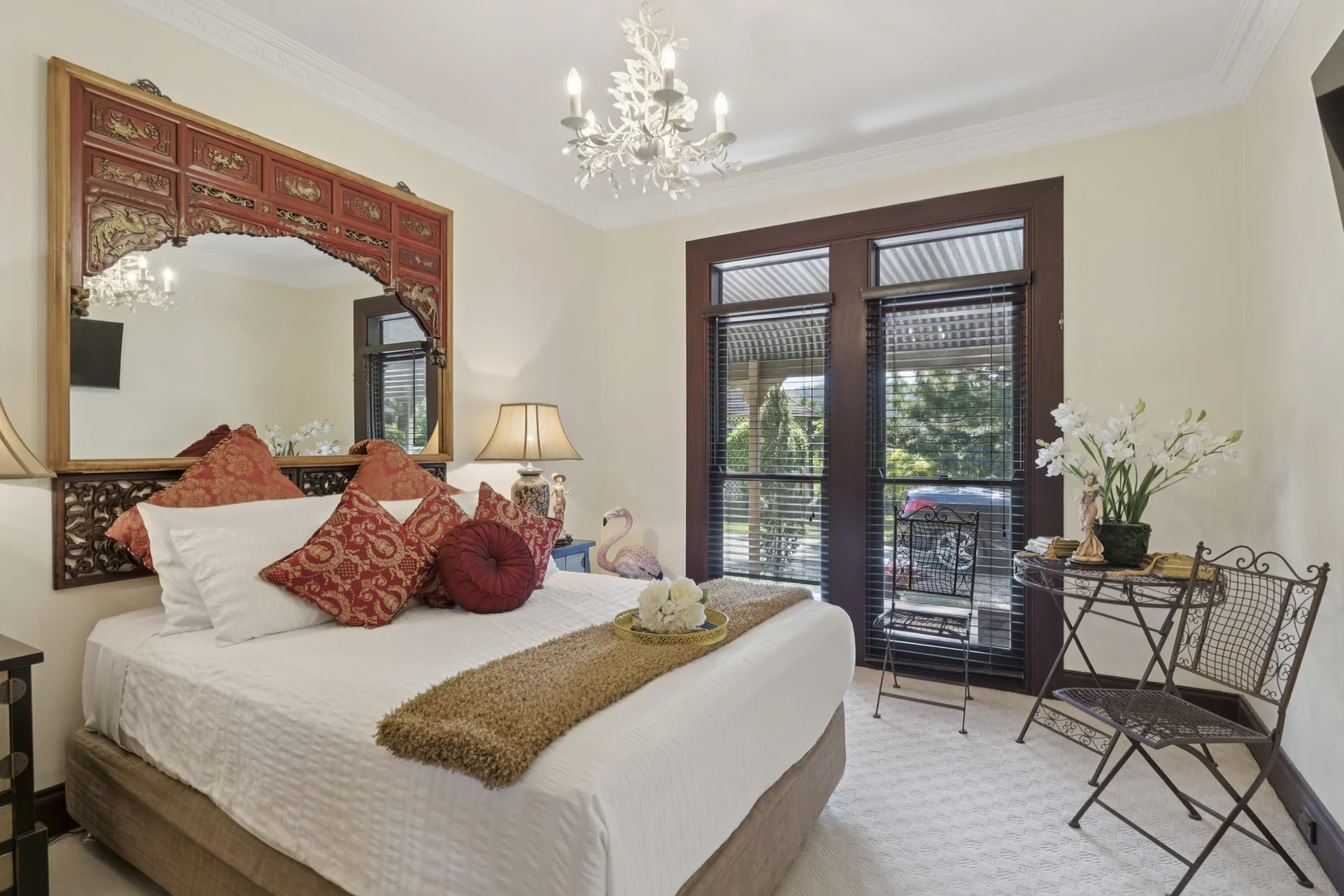 Additional image 13 of 13 Robert Garrett Street, Coffs Harbour NSW 2450