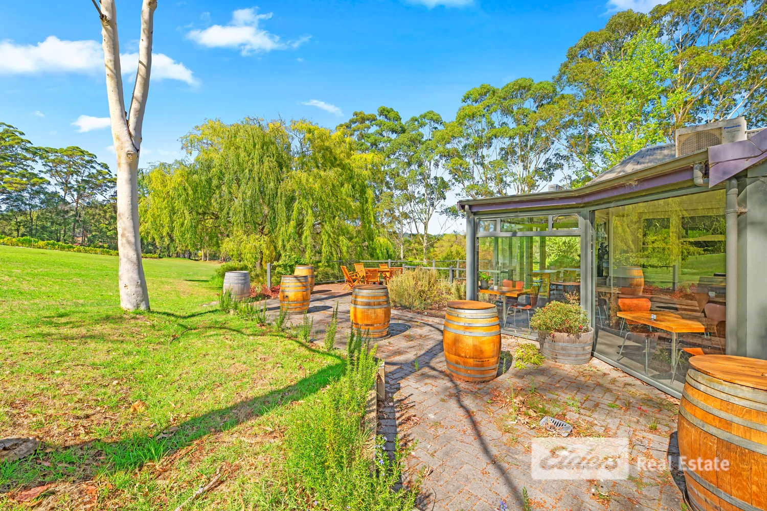 18 Hamilton Road, Scotsdale WA 6333