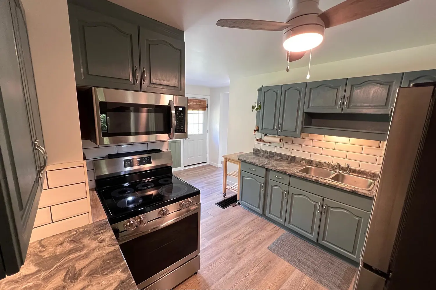 Additional image 10 of 164 Trout Lake Road