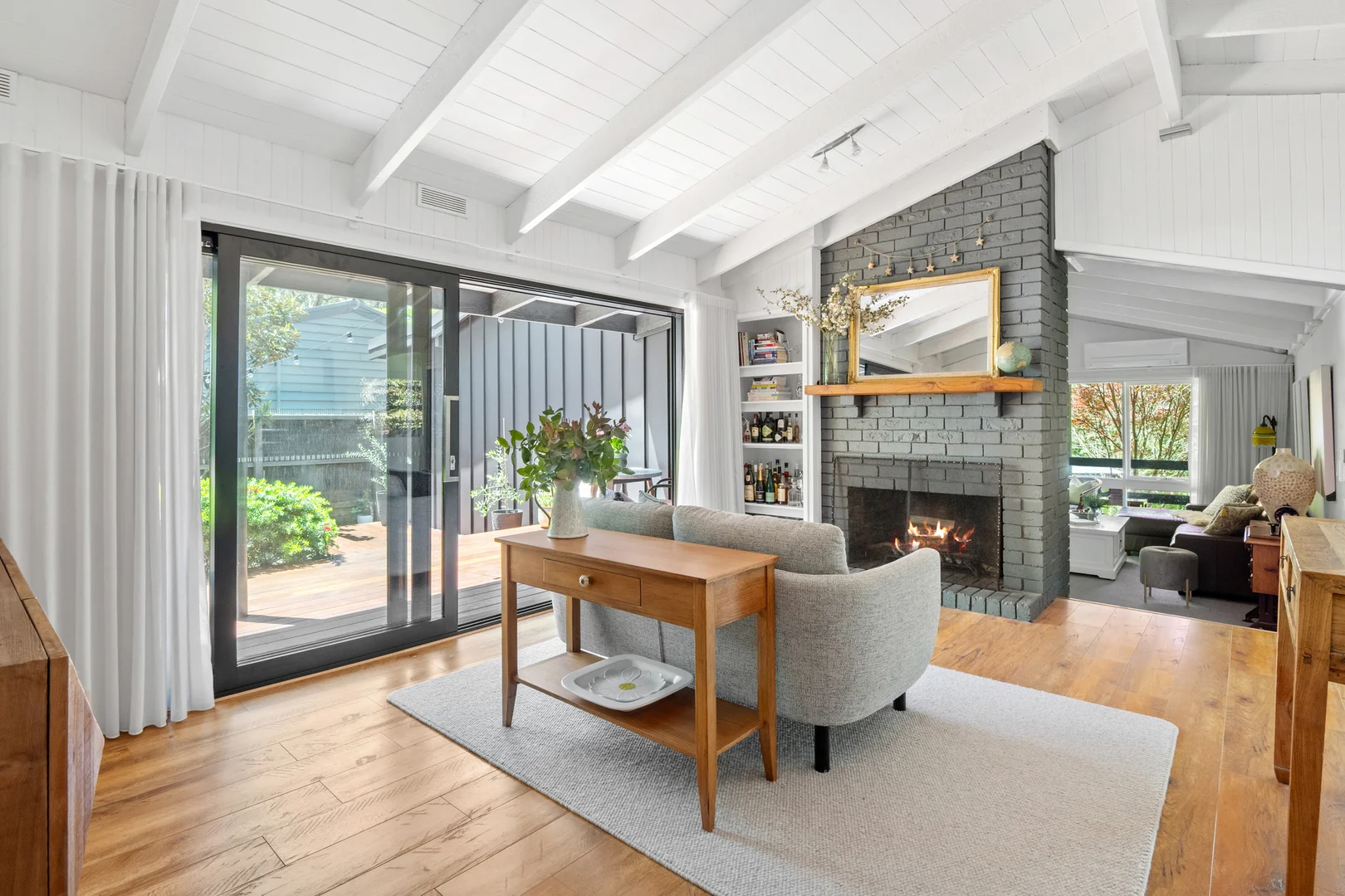 7 Marma Avenue, Red Hill VIC 3937