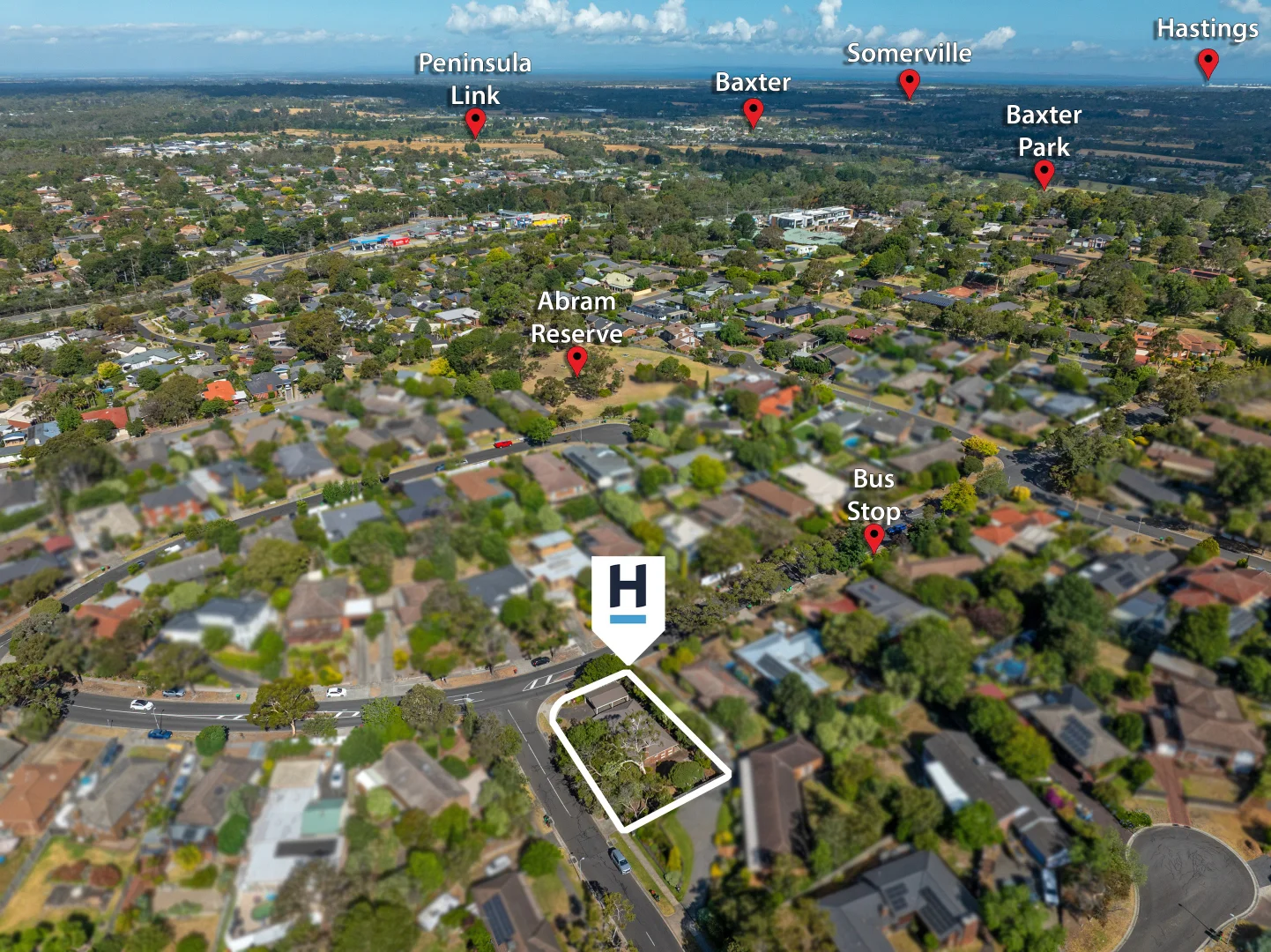 Additional image 33 of 99 Rosedale Grove, Frankston South VIC 3199