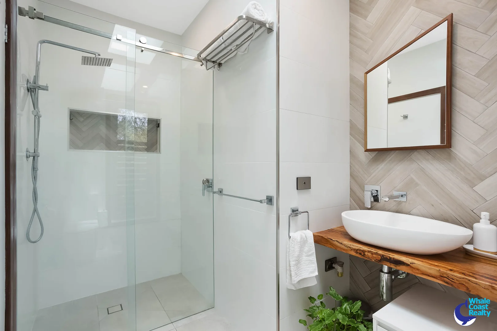 Additional image 20 of 25B EASTAWAY AVENUE, North Narooma NSW 2546