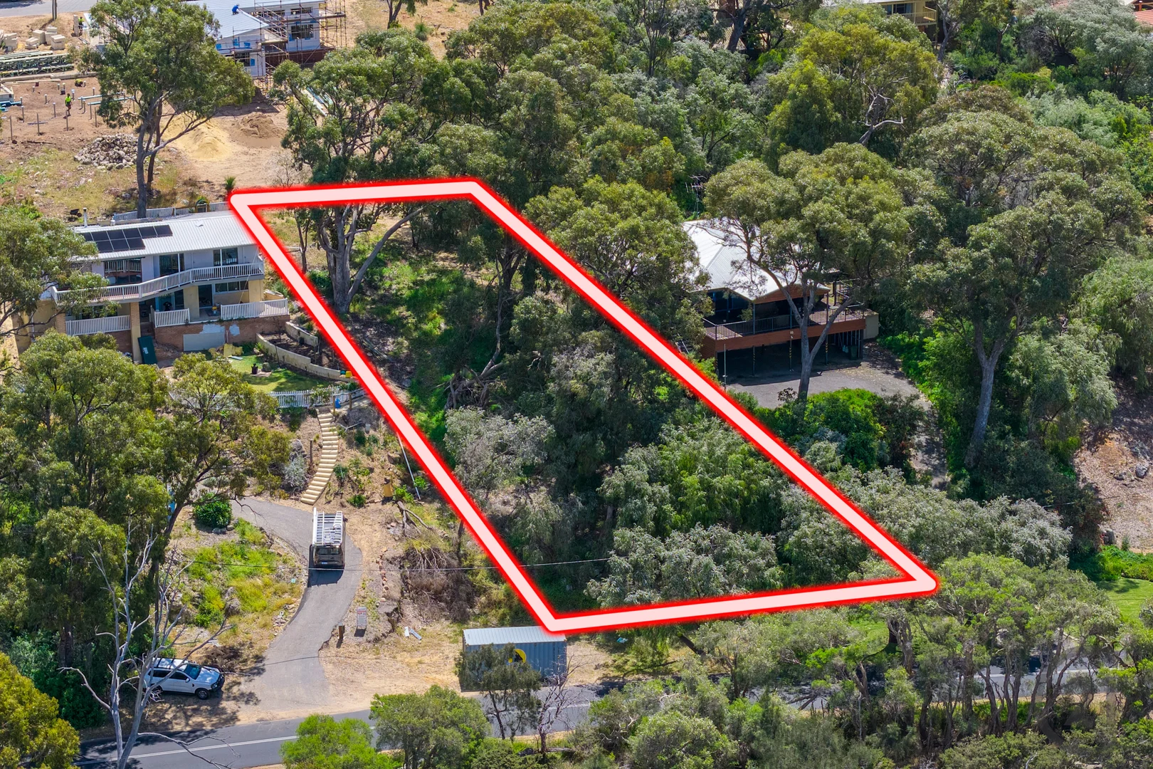 Additional image 6 of 354 Estuary Road, Dawesville WA 6211