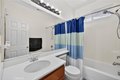 Additional image 12 of 34581 Spindle Tree St, Winchester, CA, 92596