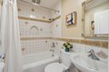 Additional image 23 of 404 Shamrock Dr, Campbell, CA, 95008