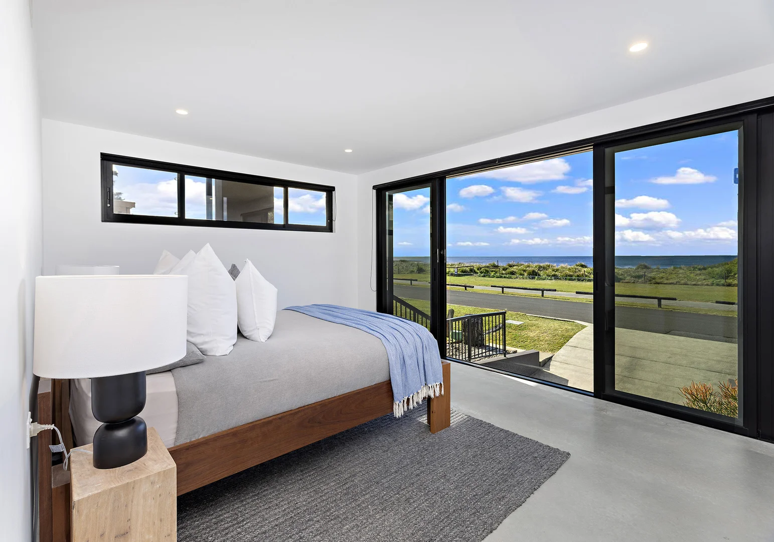 Additional image 2 of 21A Pacific Avenue, Werri Beach NSW 2534