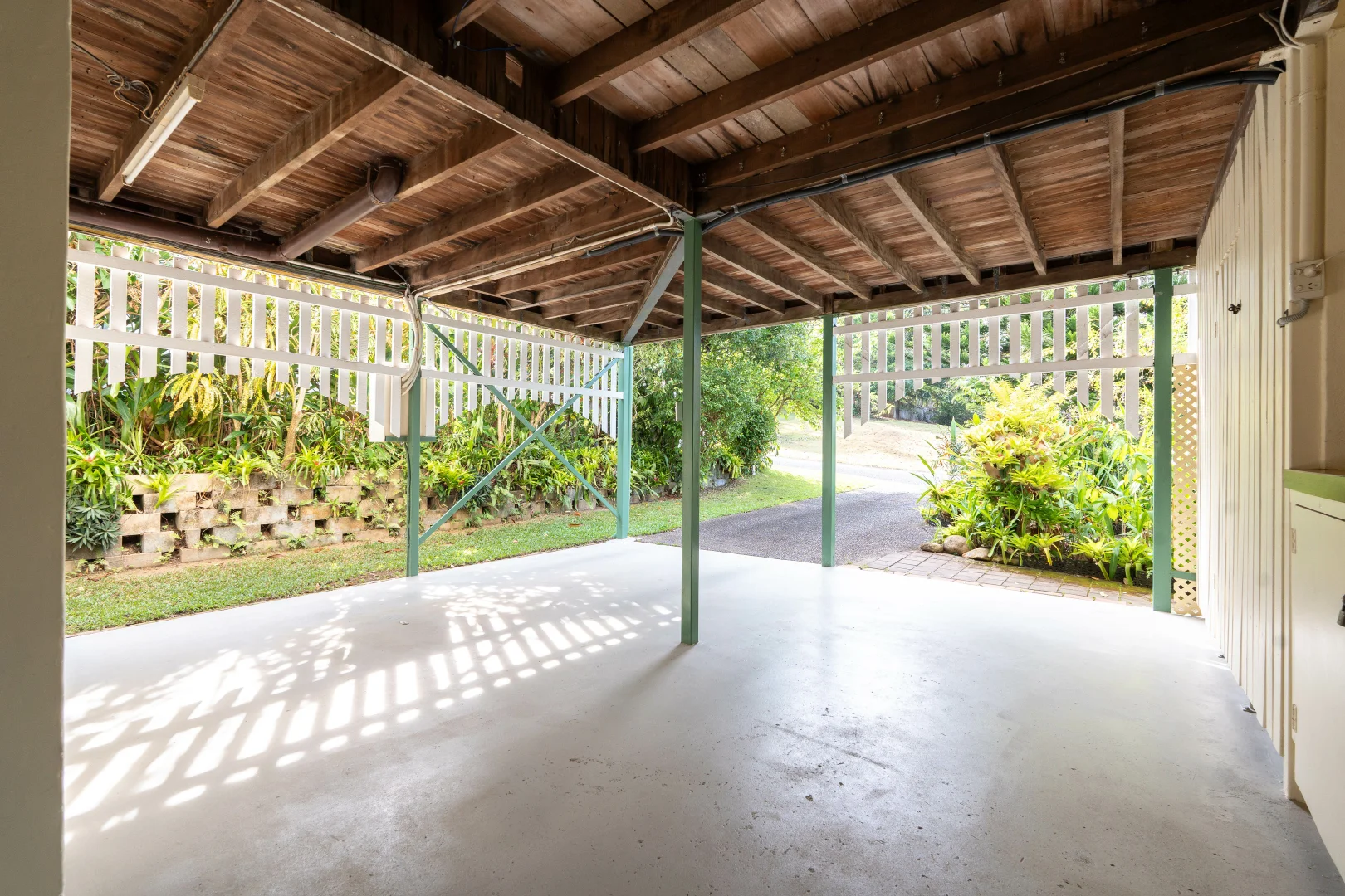 Additional image 33 of 6 Timana Tce, Wongaling Beach QLD 4852