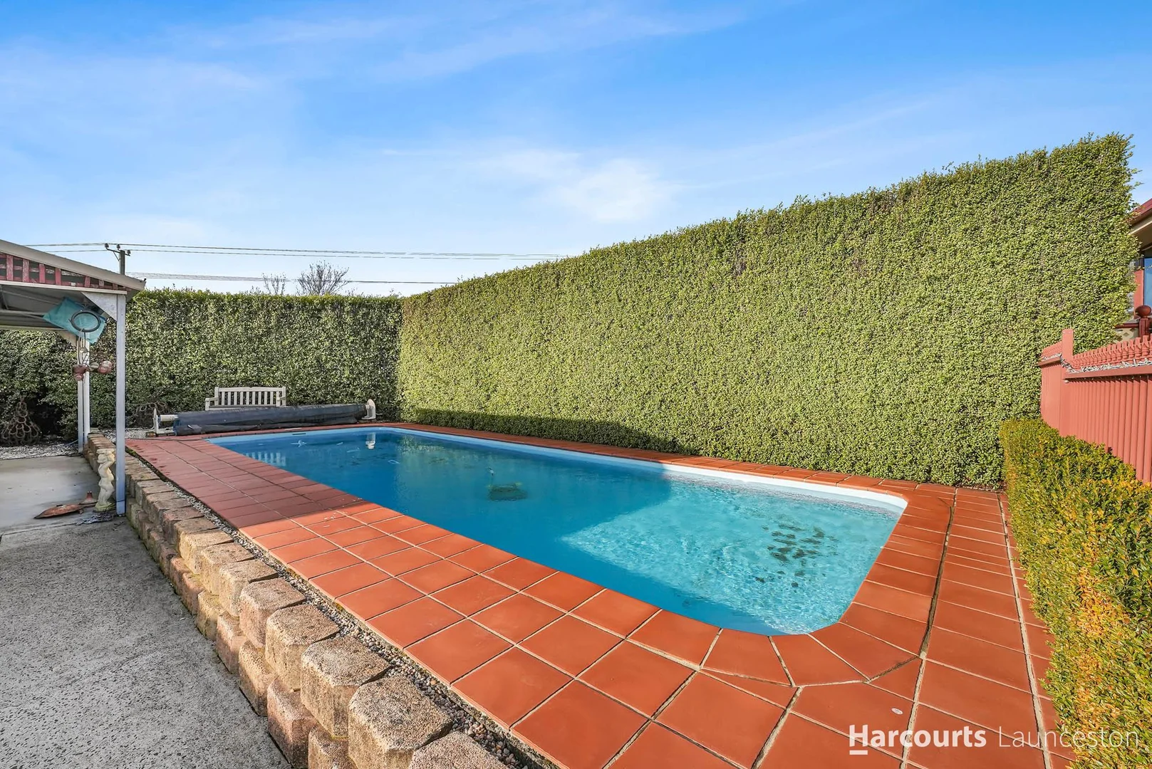 Additional image 23 of 41-43 High Street, Evandale TAS 7212