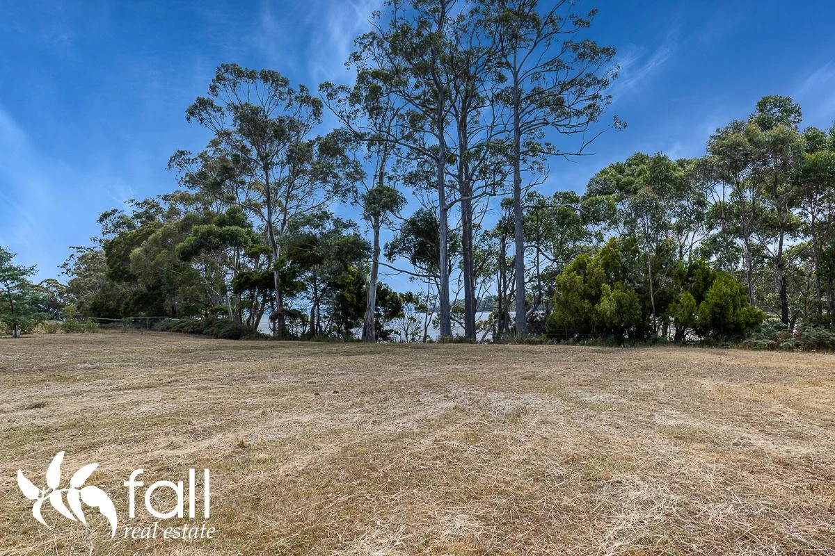 Additional image 14 of 4526 Bruny Island Main Road, Lunawanna TAS 7150