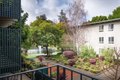 Additional image 12 of 821 N Humboldt St Apt 309, San Mateo, CA, 94401
