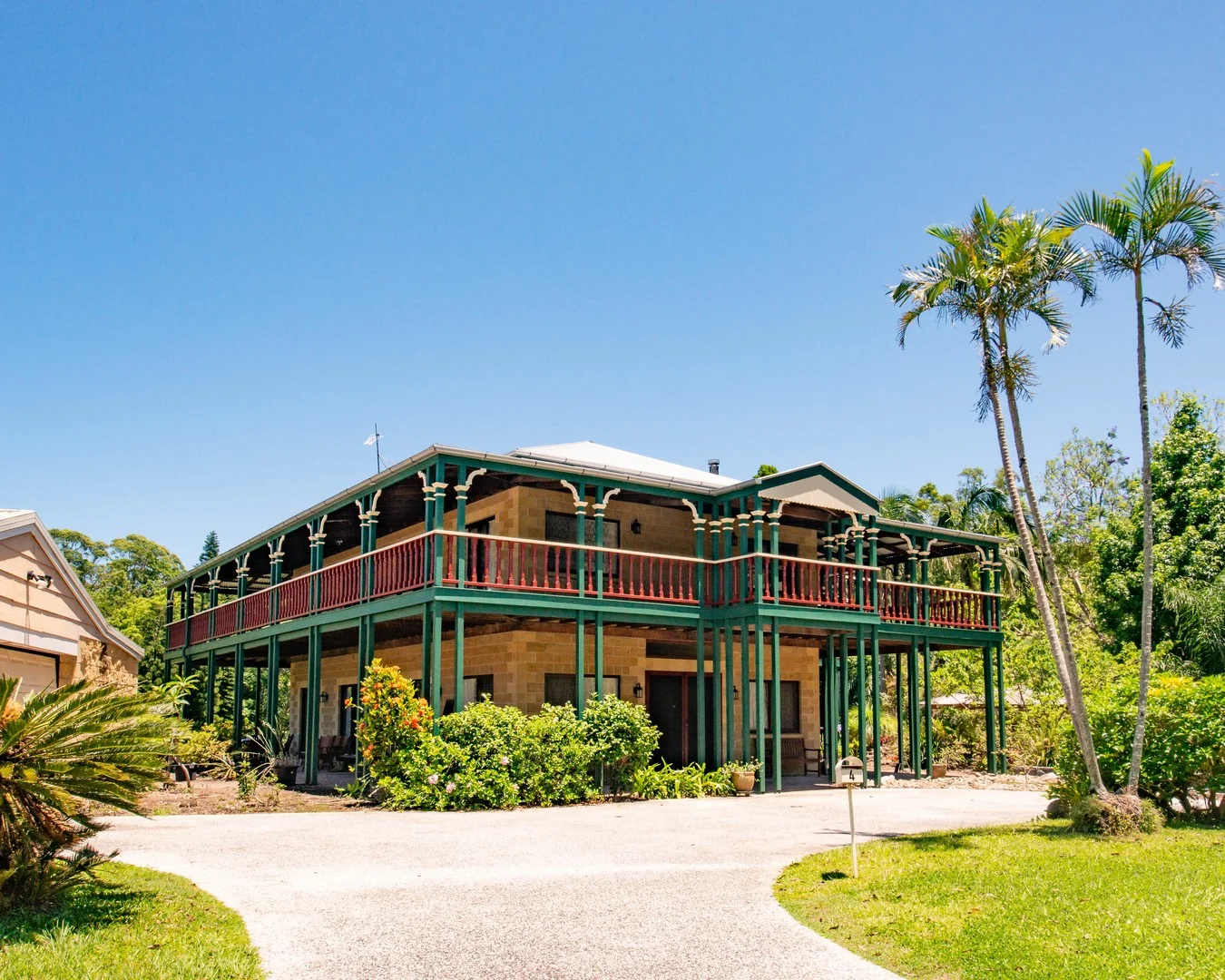 Additional image 3 of 4 Gympie Street, Landsborough QLD 4550