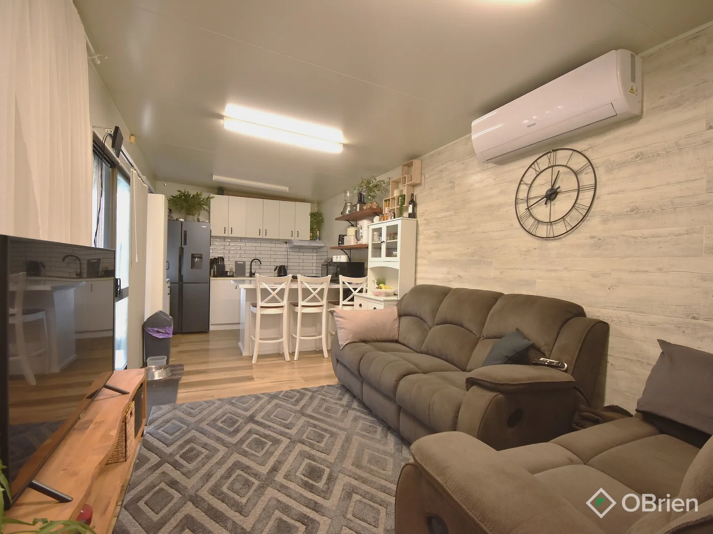 Additional image 3 of 136 Main Road, Lindenow VIC 3865