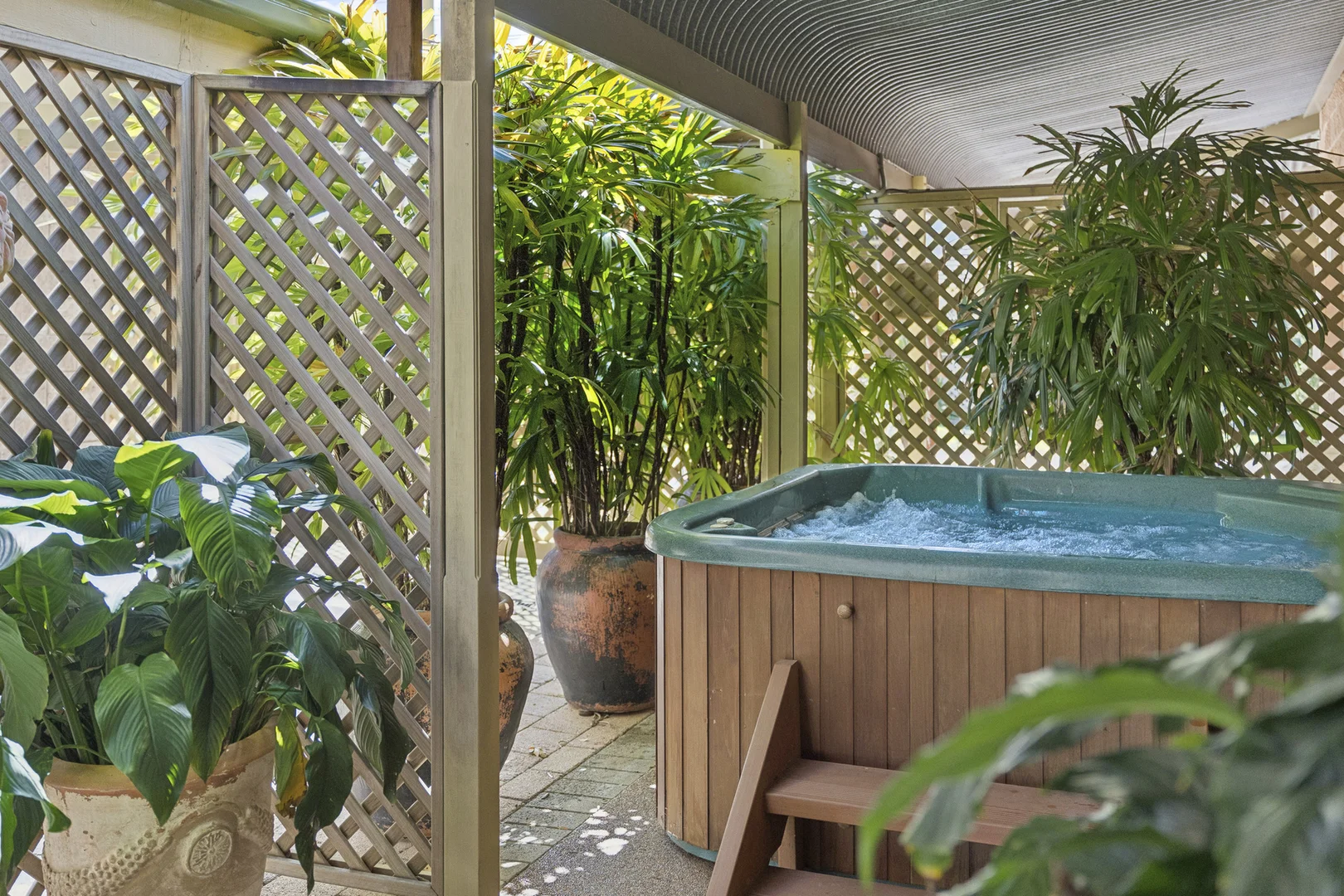 Additional image 24 of 13 Robert Garrett Street, Coffs Harbour NSW 2450