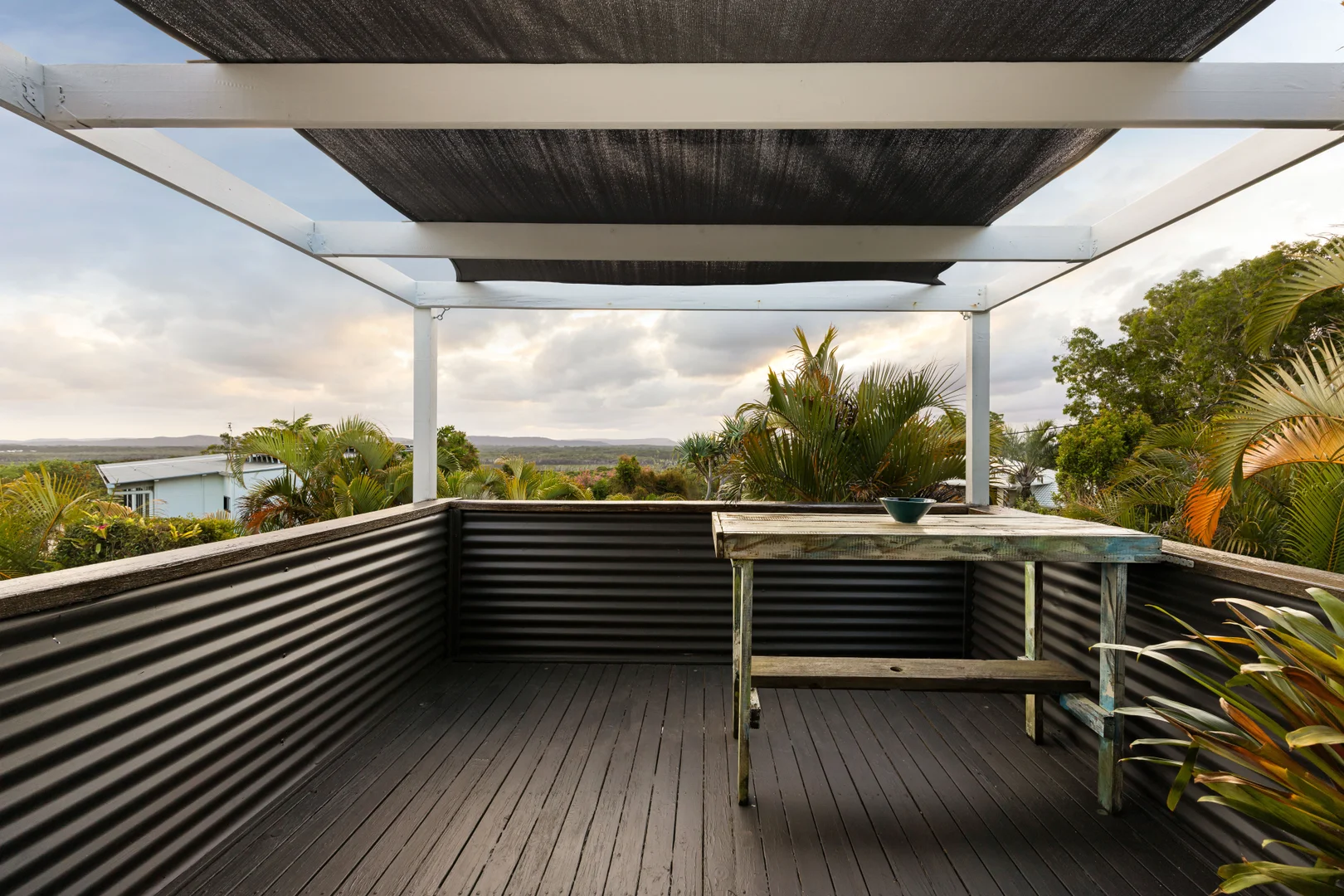 Additional image 15 of 1 Pavonia Street, Peregian Beach QLD 4573