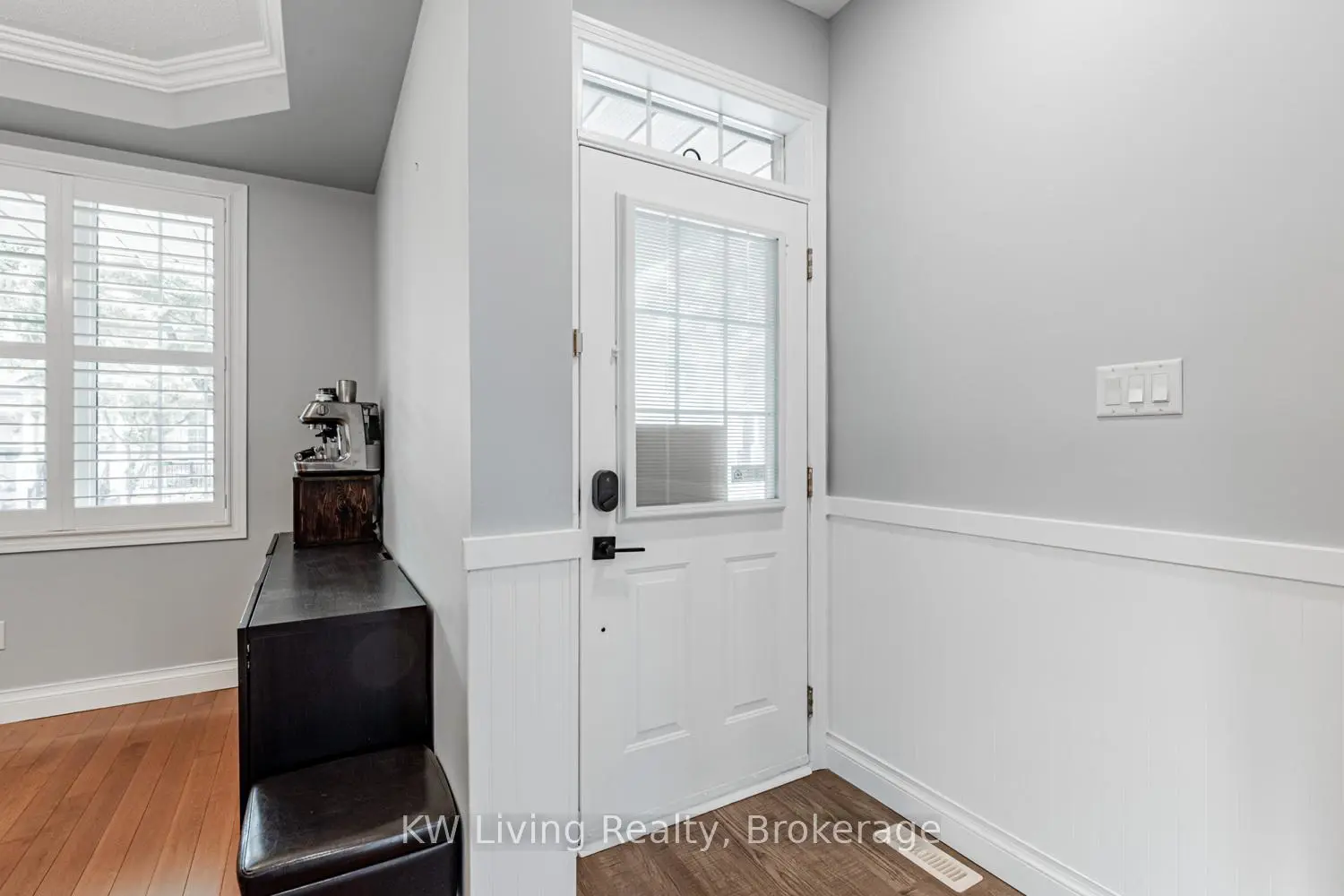 Additional image 4 of 29 Lakespring Drive