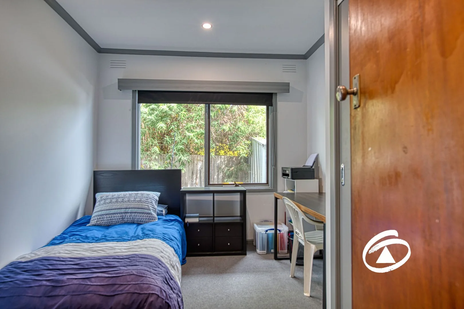 Additional image 9 of 53 Westernport Road, Lang Lang VIC 3984