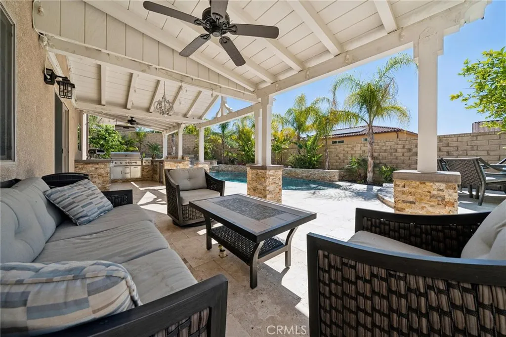 Additional image 108 of 16948 White Pine Way, Canyon Country, CA 91387