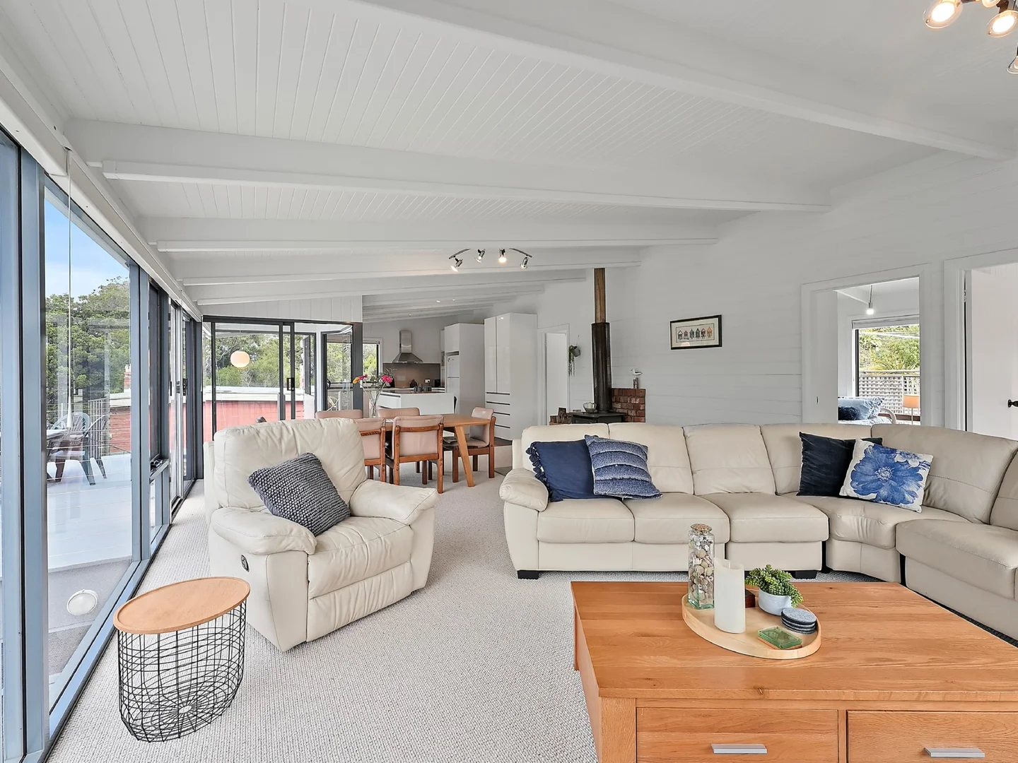 Additional image 11 of 39 Jetty Road, Coles Bay TAS 7215