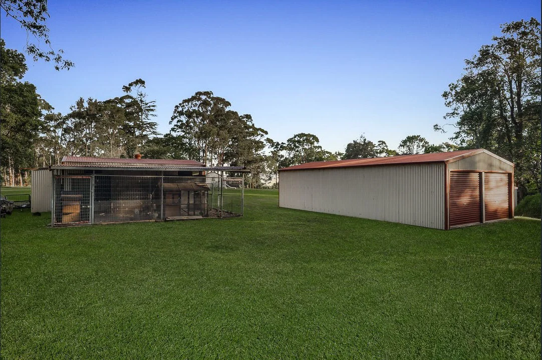 Additional image 31 of 2909 Putty Road, Colo Heights NSW 2756