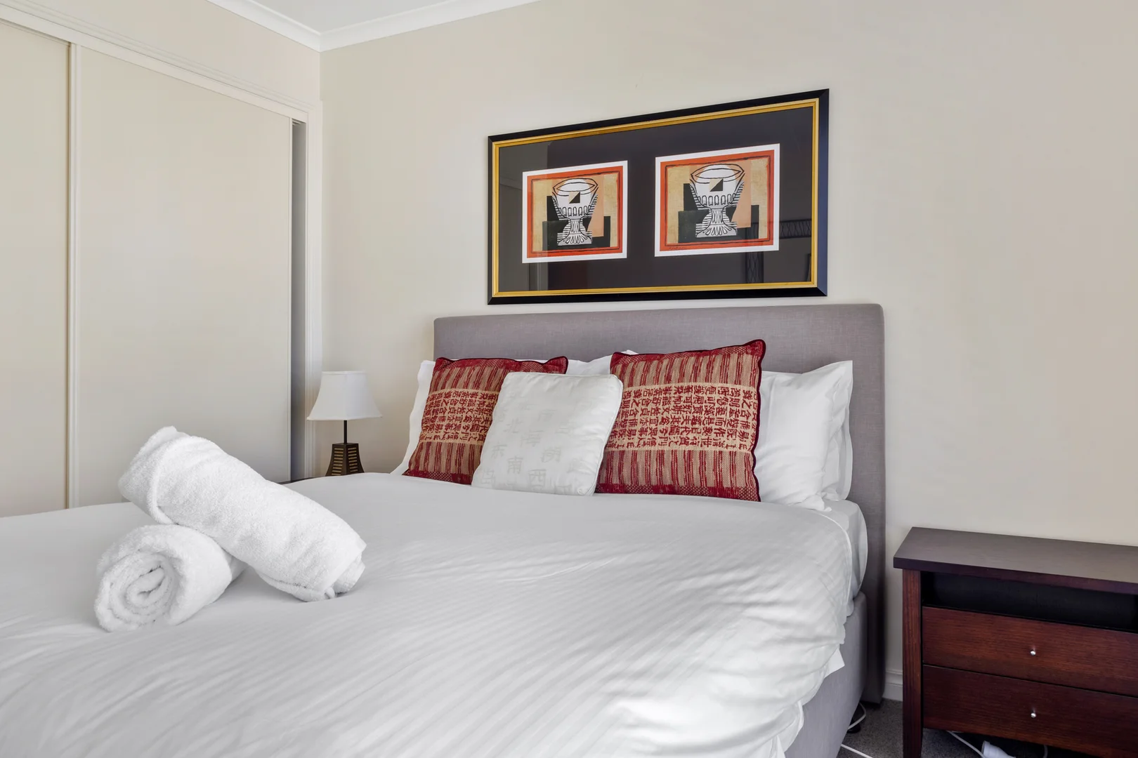 Additional image 15 of 107 Zirkys, Mount Hotham VIC 3741