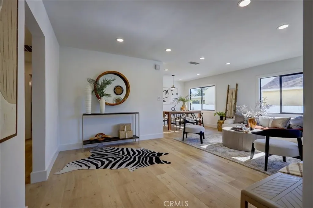 Additional image 32 of 3738 Gondar Ave, Long Beach, CA 90808