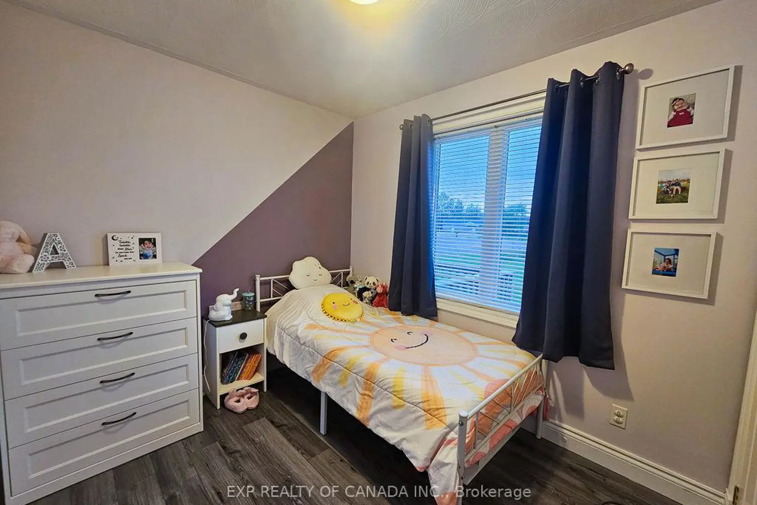 Additional image 10 of 132 Highway No. 11 South Highway