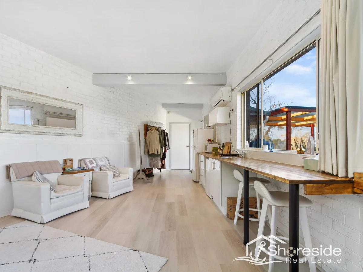 Additional image 25 of 27A McRae Street, Lakes Entrance VIC 3909