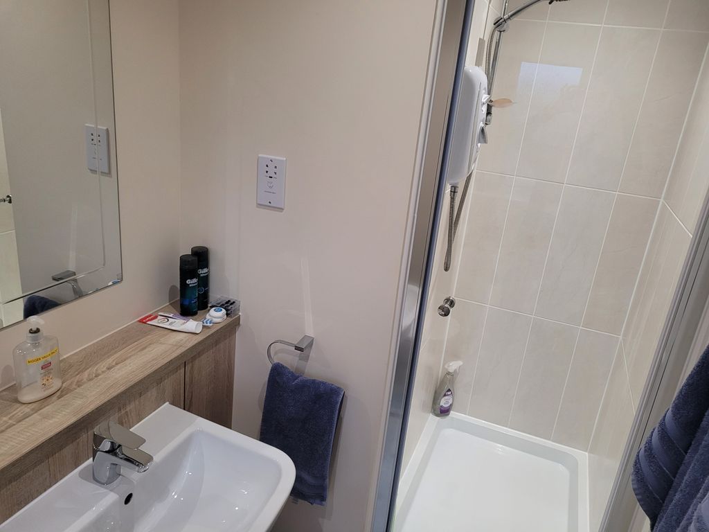 Additional image 18 of 3 bed detached house to rentBedlormie Place, Falkirk FK2