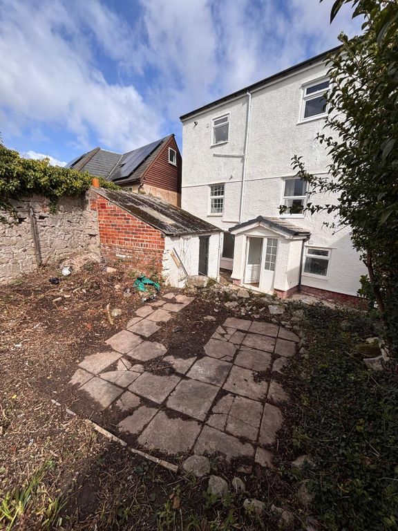 Additional image 13 of 2 bed flat to rentSt Georges Rd, Abergele LL22