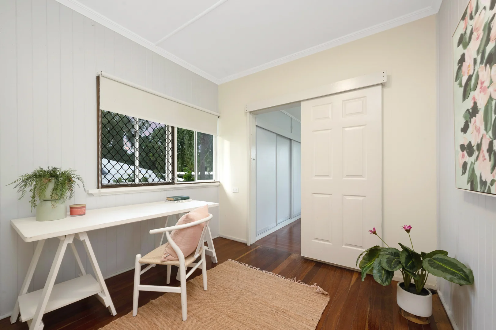 Additional image 13 of 53 Rose Street, North Ward QLD 4810