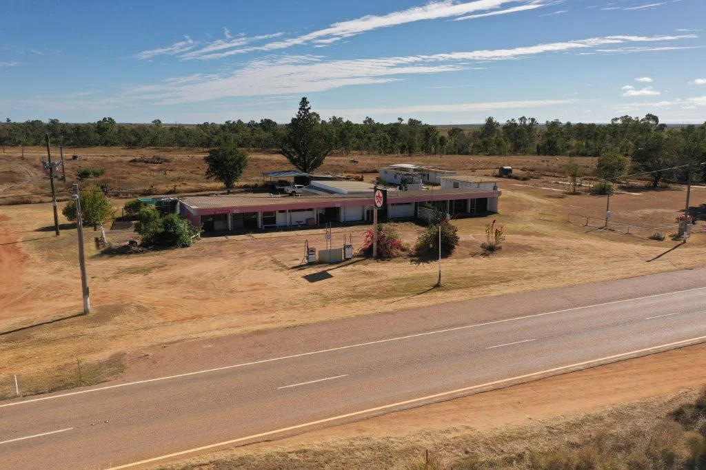 Additional image 24 of 16962 & 16966 Flinders Highway, Campaspe QLD 4820