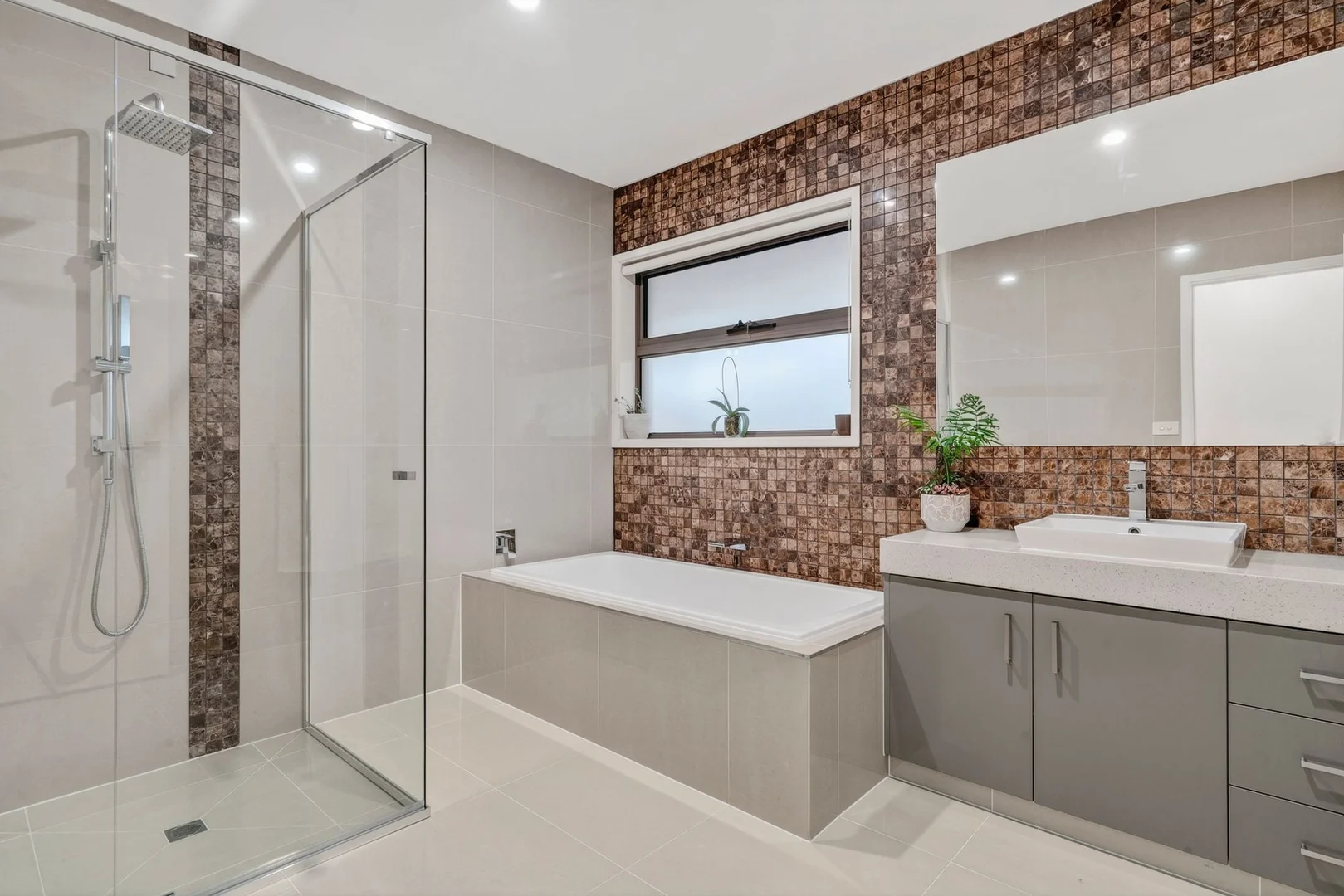 Additional image 21 of 222-230 Old St Leonards Road, Portarlington VIC 3223