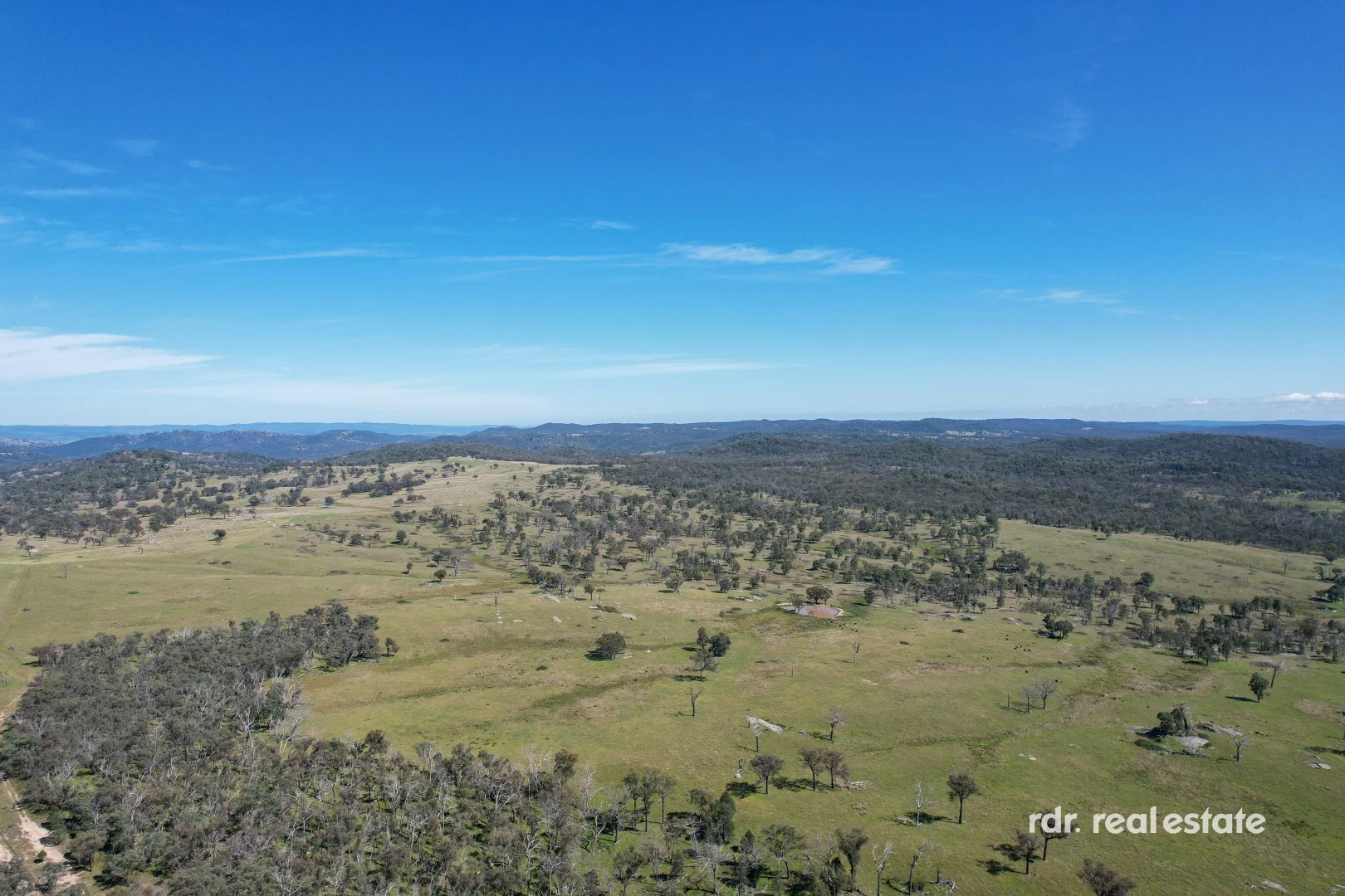 Additional image 4 of 1305 Bingara Road, Bundarra NSW 2359