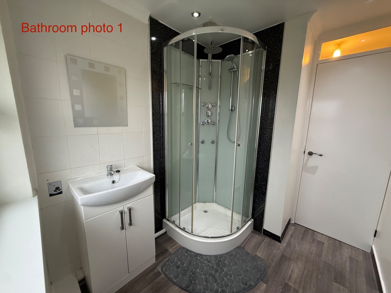 Additional image 11 of Room in a Shared House, Lincoln St, BS5, N1 7GU