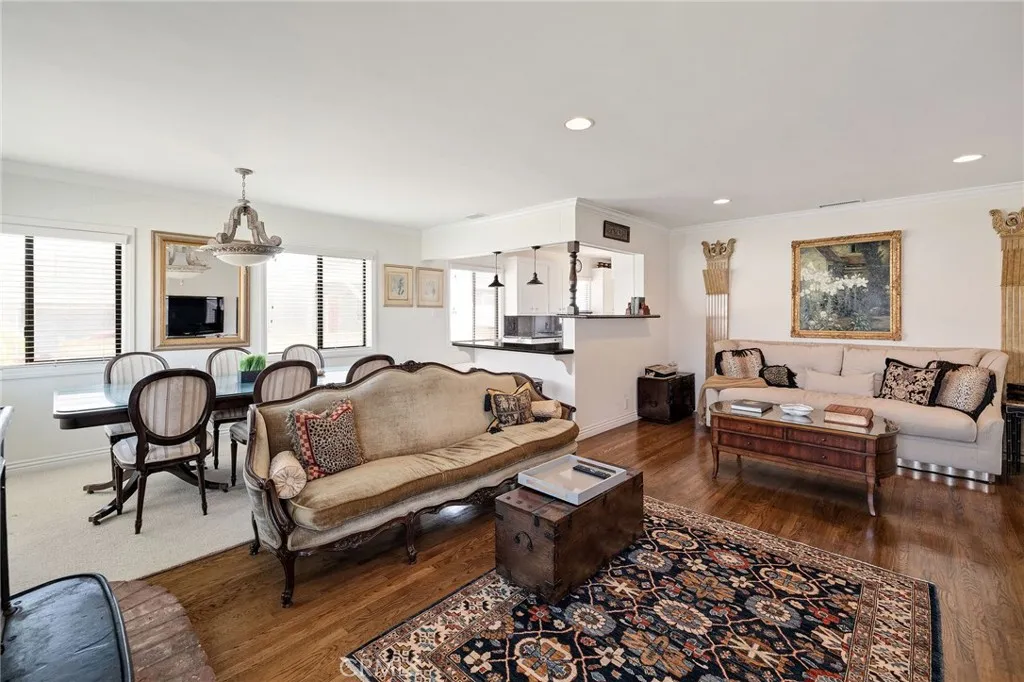 Additional image 59 of 4730 Towers St, Torrance, CA 90503