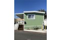 Additional image 4 of 16341 Pioneer Blvd Spc 11, Norwalk, CA, 90650