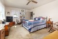 Additional image 22 of 521 Danimere Ave, Arcadia, CA, 91006