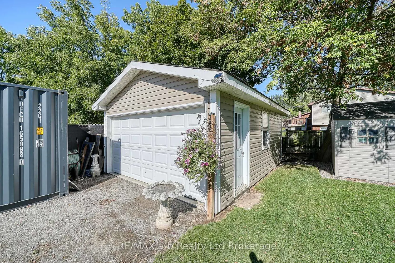 Additional image 15 of 27 Sovereign Street