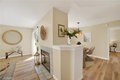 Additional image 9 of 18 Corniche Dr Unit B, Dana Point, CA, 92629